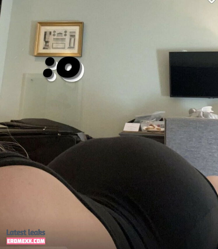 Latest Leaks seaseaykwtfgo Nude #15 - Erome