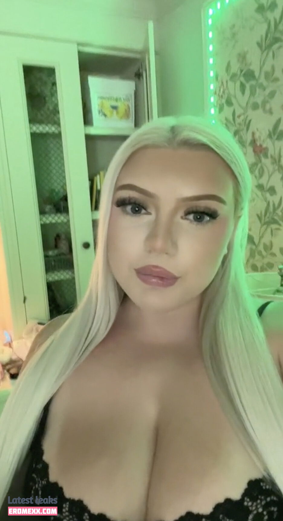 Latest Leaks seaseaykwtfgo Nude #16 - Erome