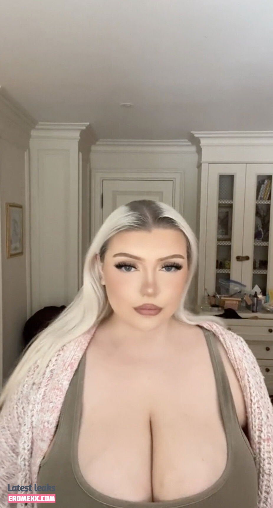 Latest Leaks seaseaykwtfgo Nude #17 - Erome