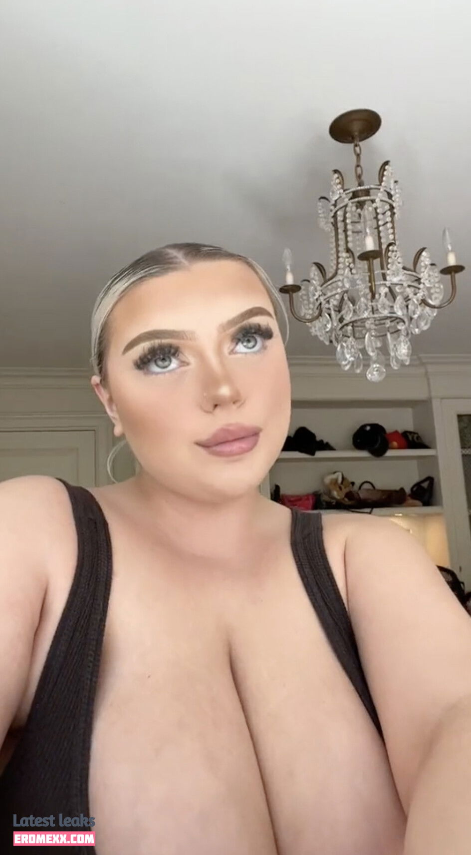 Latest Leaks seaseaykwtfgo Nude #19 - Erome