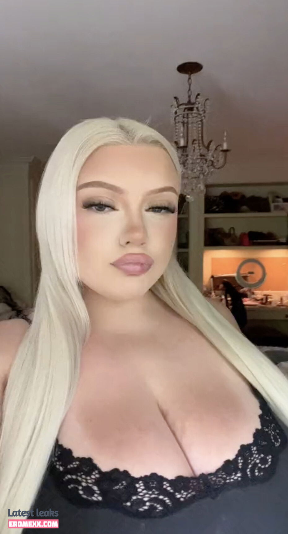 Latest Leaks seaseaykwtfgo Nude #20 - Erome