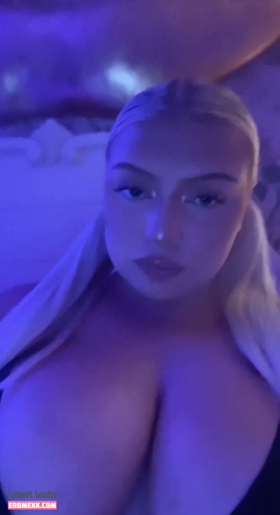 Latest Leaks seaseaykwtfgo Nude #3 - Erome