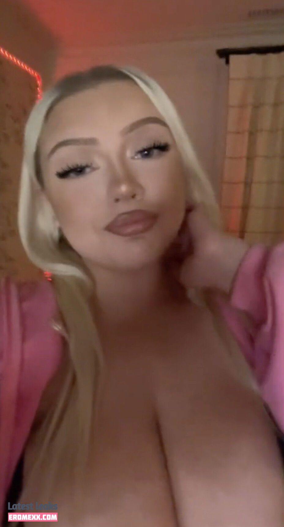 Latest Leaks seaseaykwtfgo Nude #4 - Erome