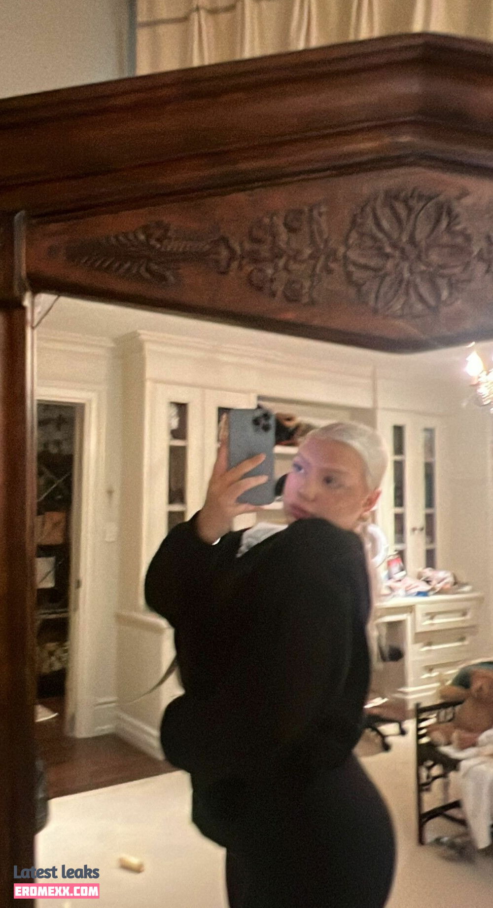 Latest Leaks seaseaykwtfgo Nude #9 - Erome