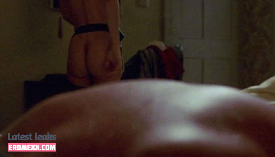 Latest Leaks Season Hubley Nude #15 - Erome