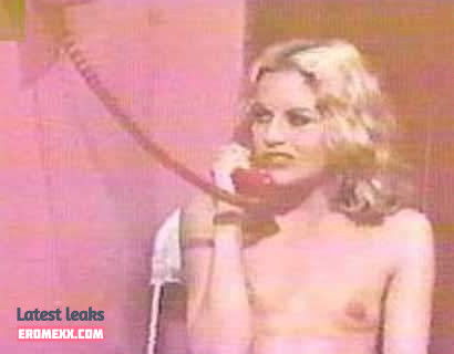 Latest Leaks Season Hubley Nude #2 - Erome