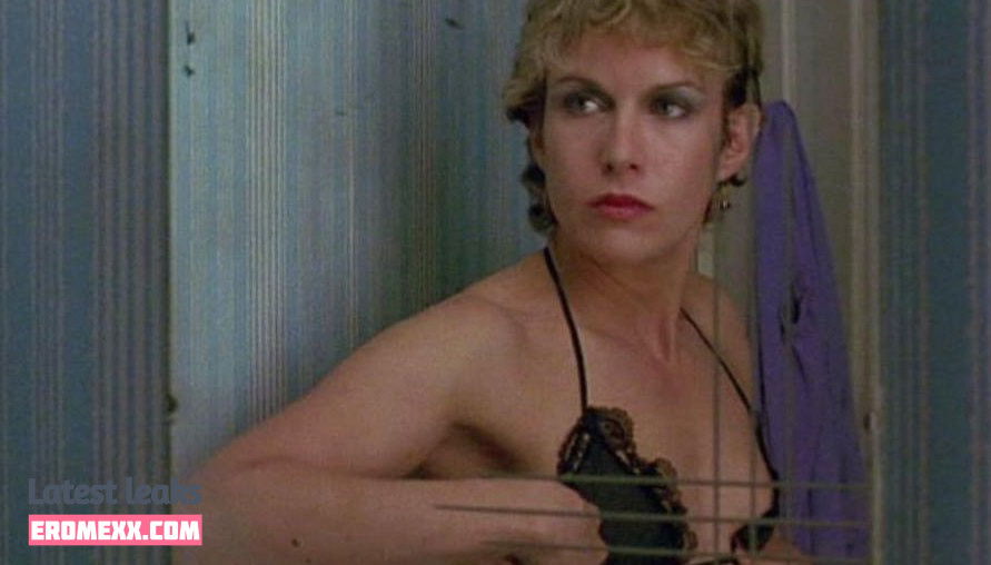 Latest Leaks Season Hubley Nude #20 - Erome