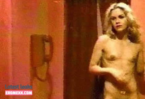 Latest Leaks Season Hubley Nude #5 - Erome