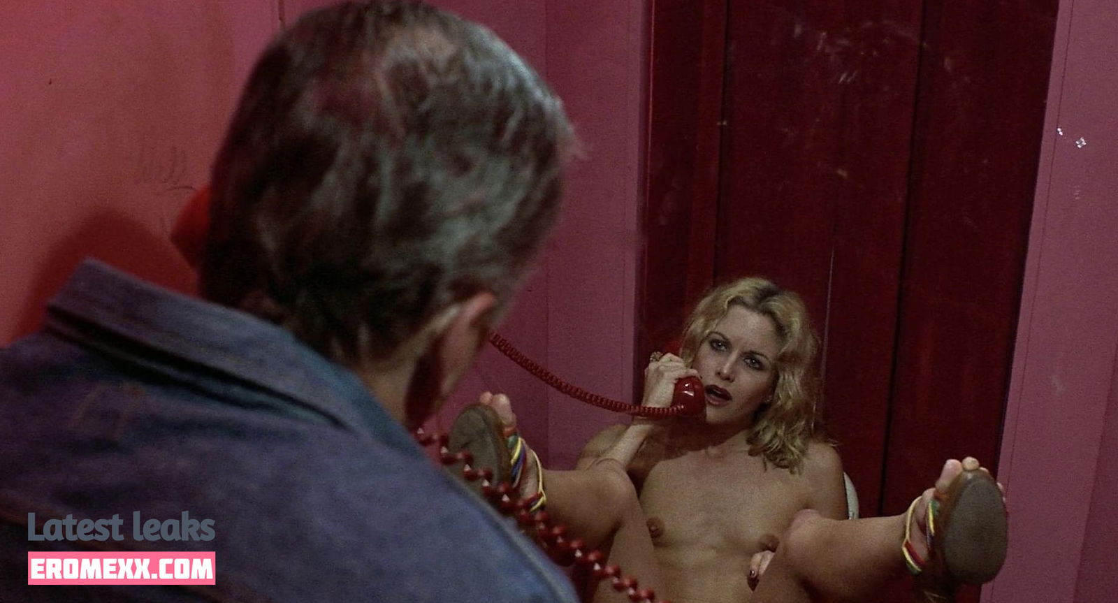 Latest Leaks Season Hubley Nude #8 - Erome