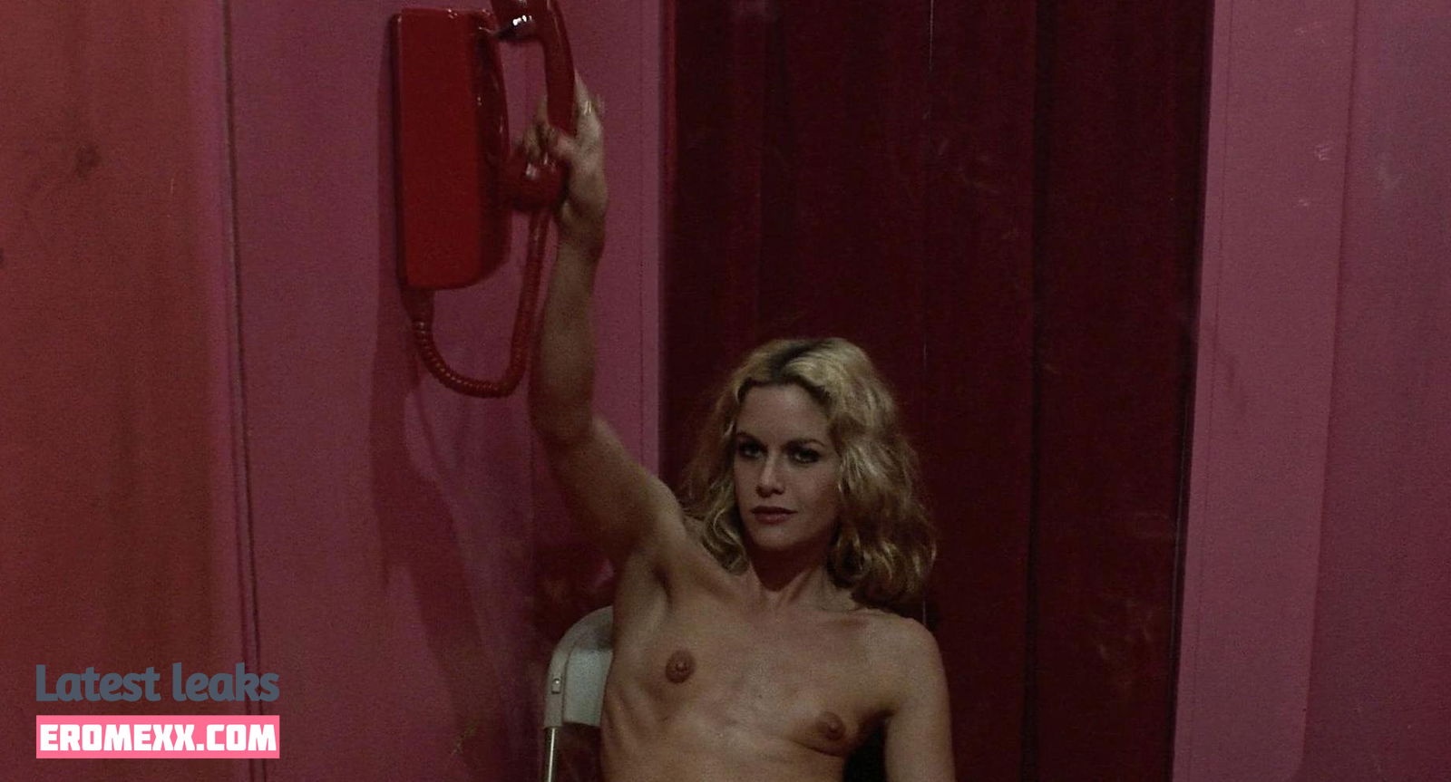 Latest Leaks Season Hubley Nude #9 - Erome