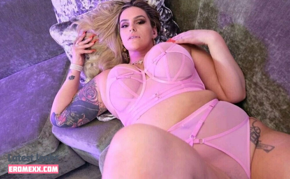 Latest Leaks seatownsofia Nude #110 - Erome