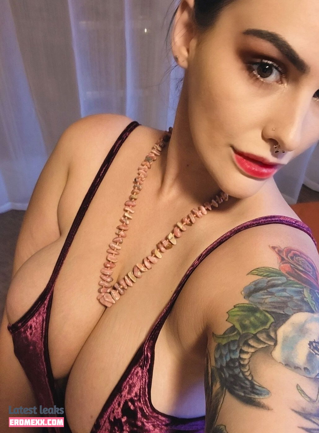 Latest Leaks seatownsofia Nude #25 - Erome