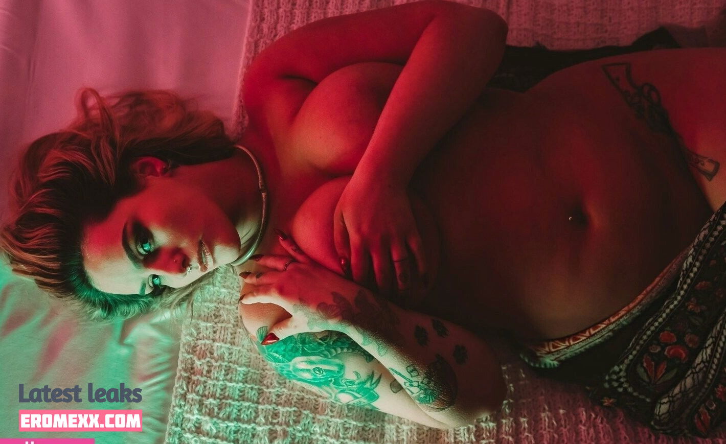 Latest Leaks seatownsofia Nude #7 - Erome