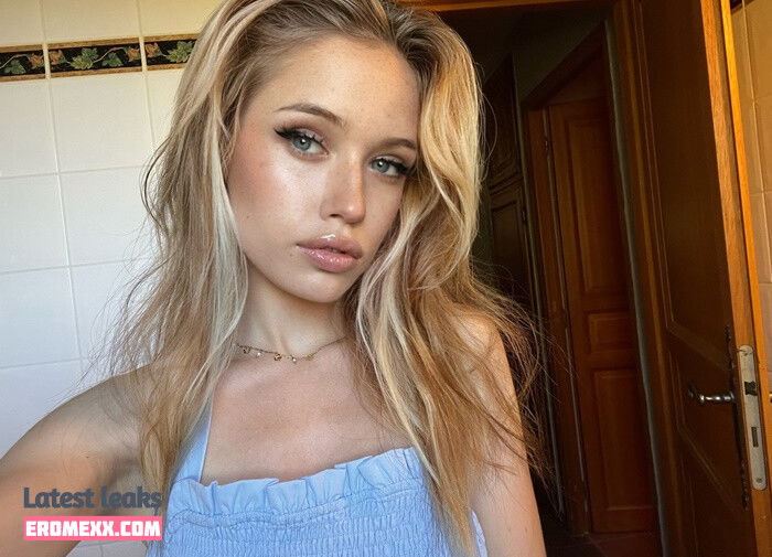 Latest Leaks Seckooh Nude #102 - Fapello