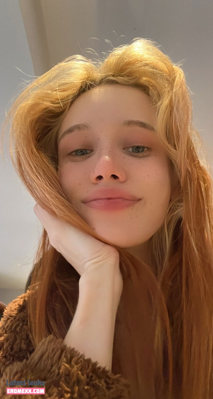 Latest Leaks Seckooh Nude #24 - Fapello
