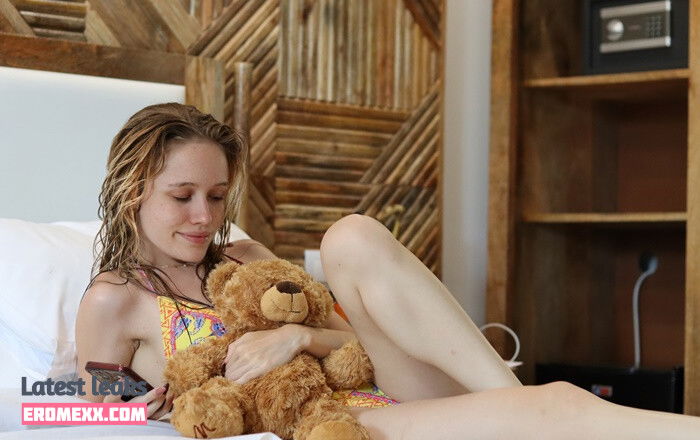 Latest Leaks Seckooh Nude #44 - Fapello