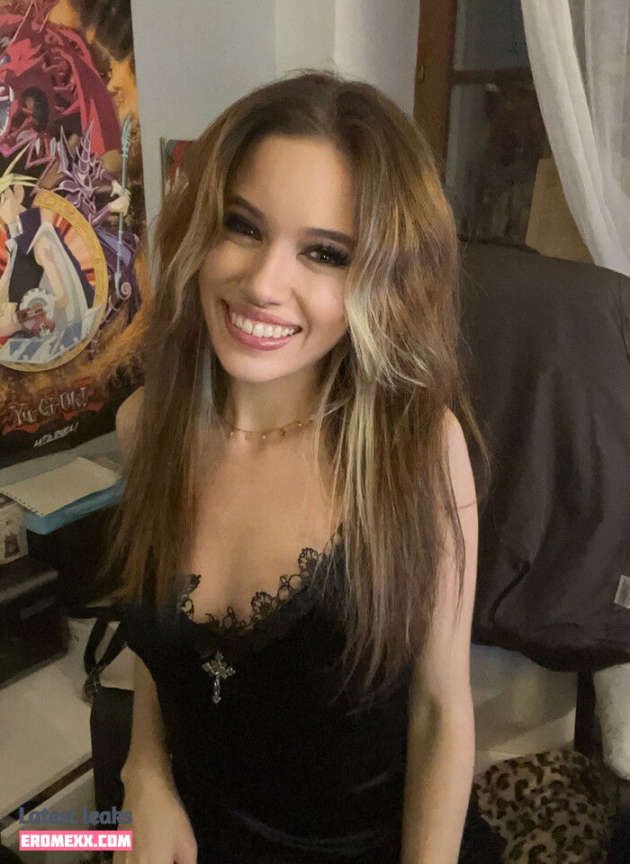 Latest Leaks Seckooh Nude #52 - Fapello