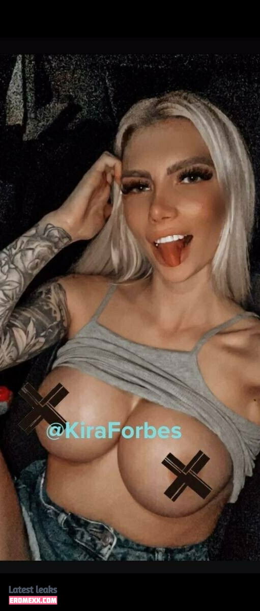 Latest Leaks secretangelinked Nude #67 - Erome