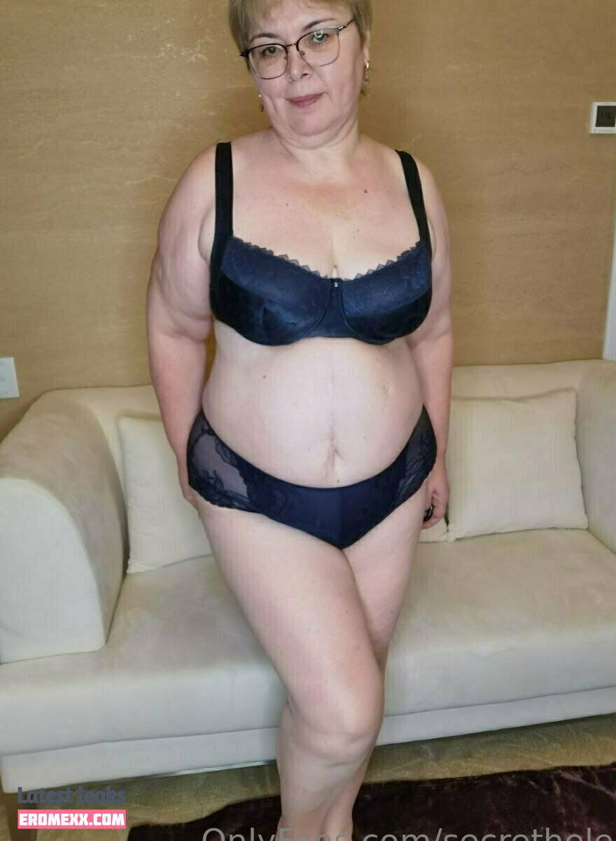 Latest Leaks secrethelen Nude #3 - Erome