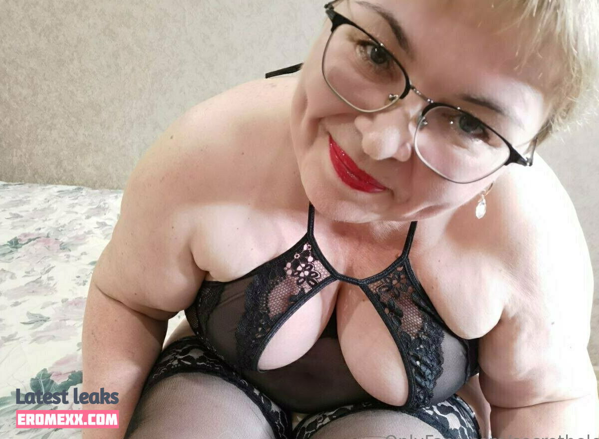 Latest Leaks secrethelen Nude #6 - Erome