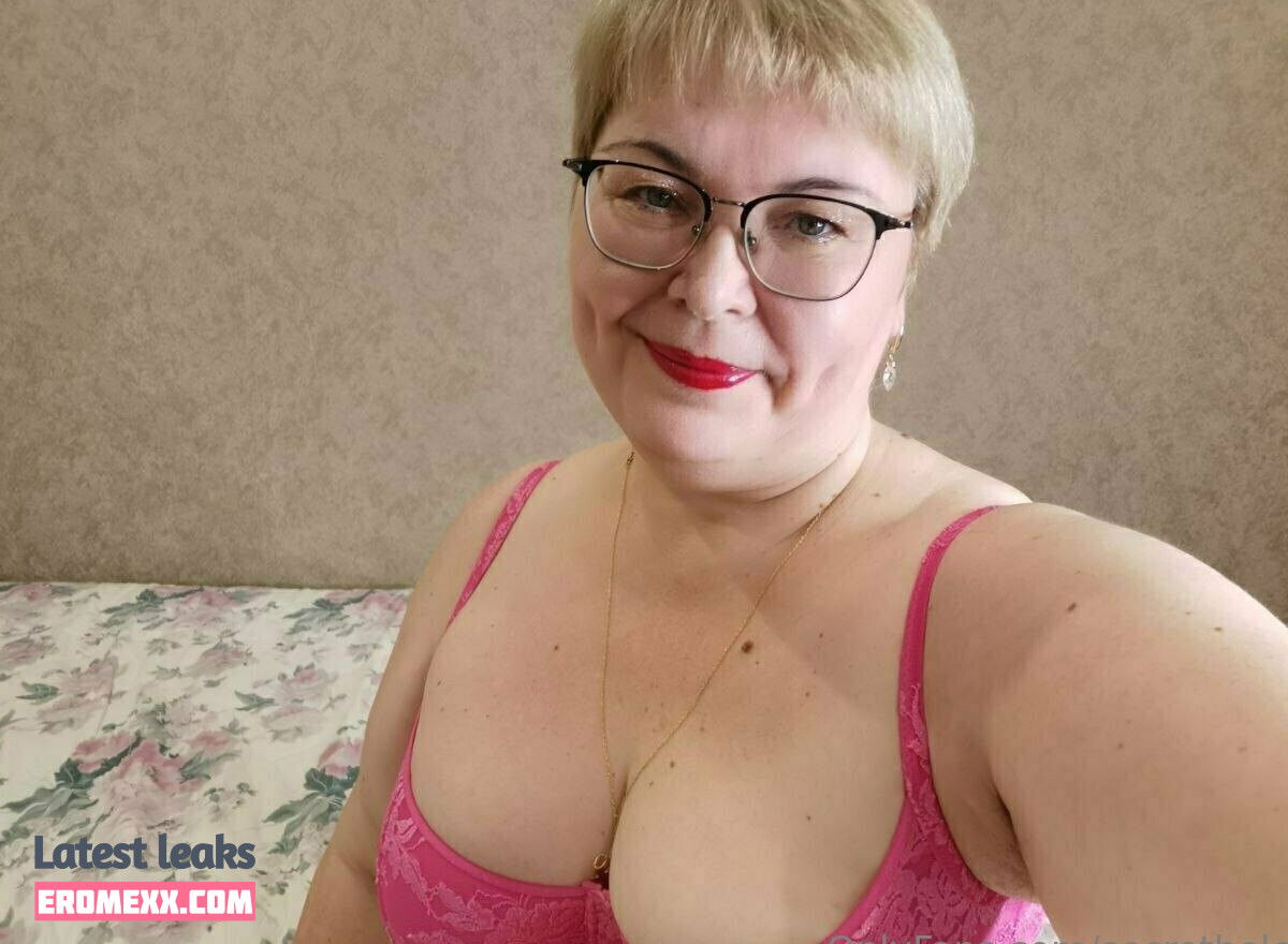 Latest Leaks secrethelen Nude #7 - Erome
