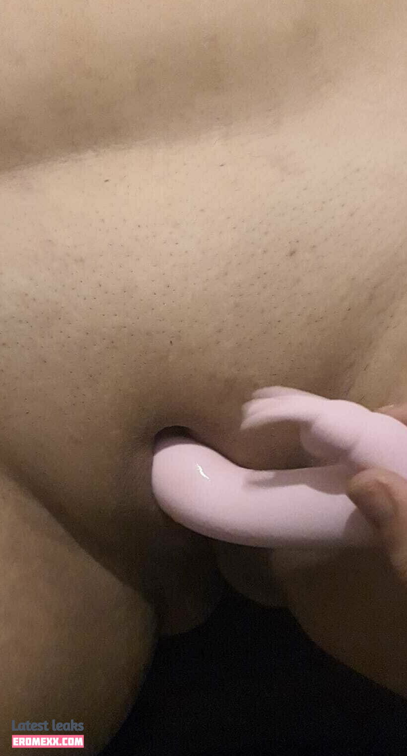 Latest Leaks secretirishgirl1 Nude #6 - Erome