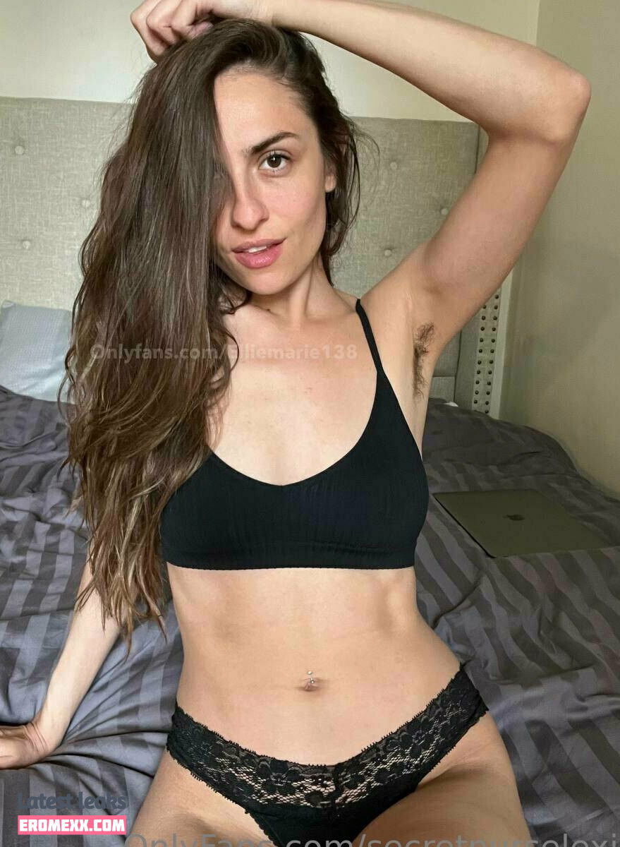 Latest Leaks secretnurselexie Nude #27 - Erome