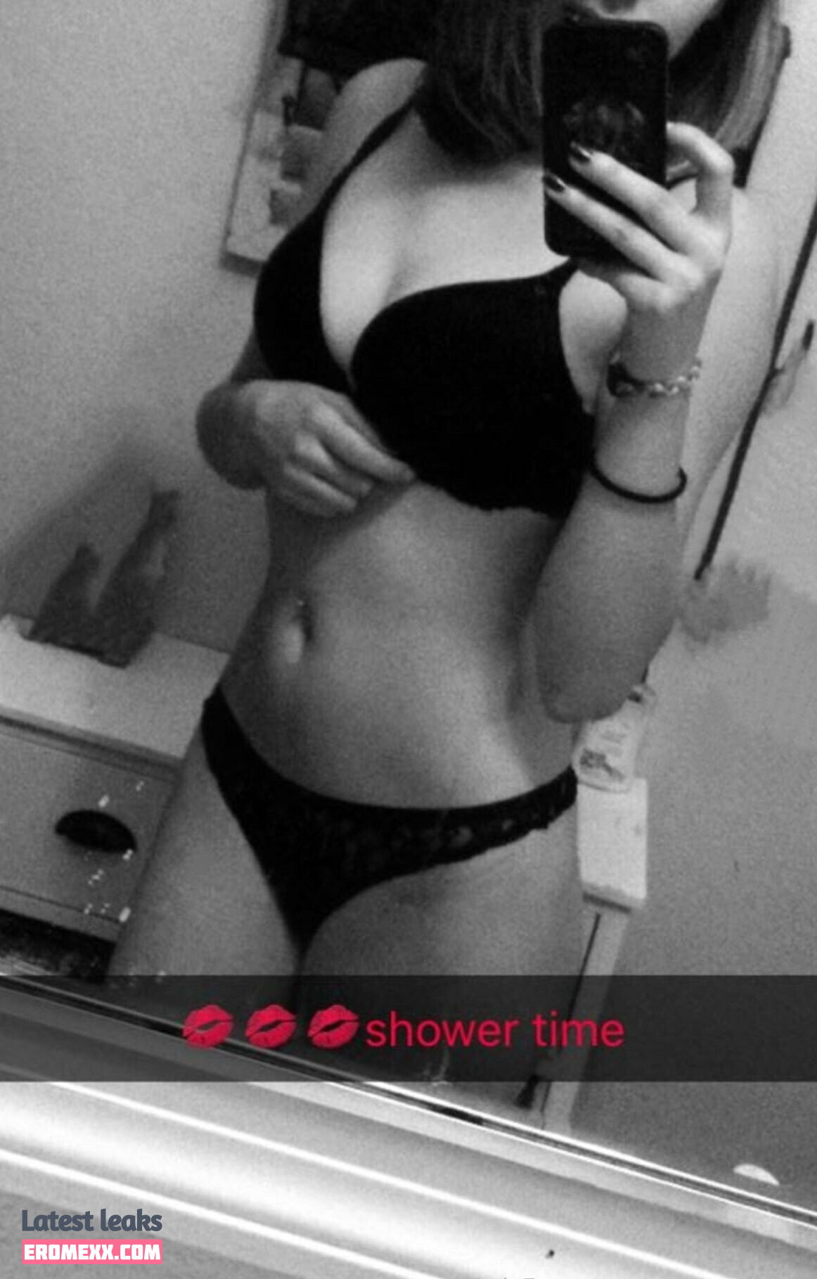 Latest Leaks secretsubmissiv Nude #8 - Erome