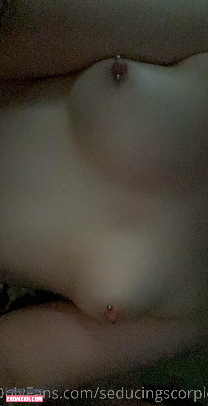 Latest Leaks seducingscorpio Nude #11 - Erome