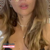 Latest Leaks Seductia Lust Nude #11 - Fapello