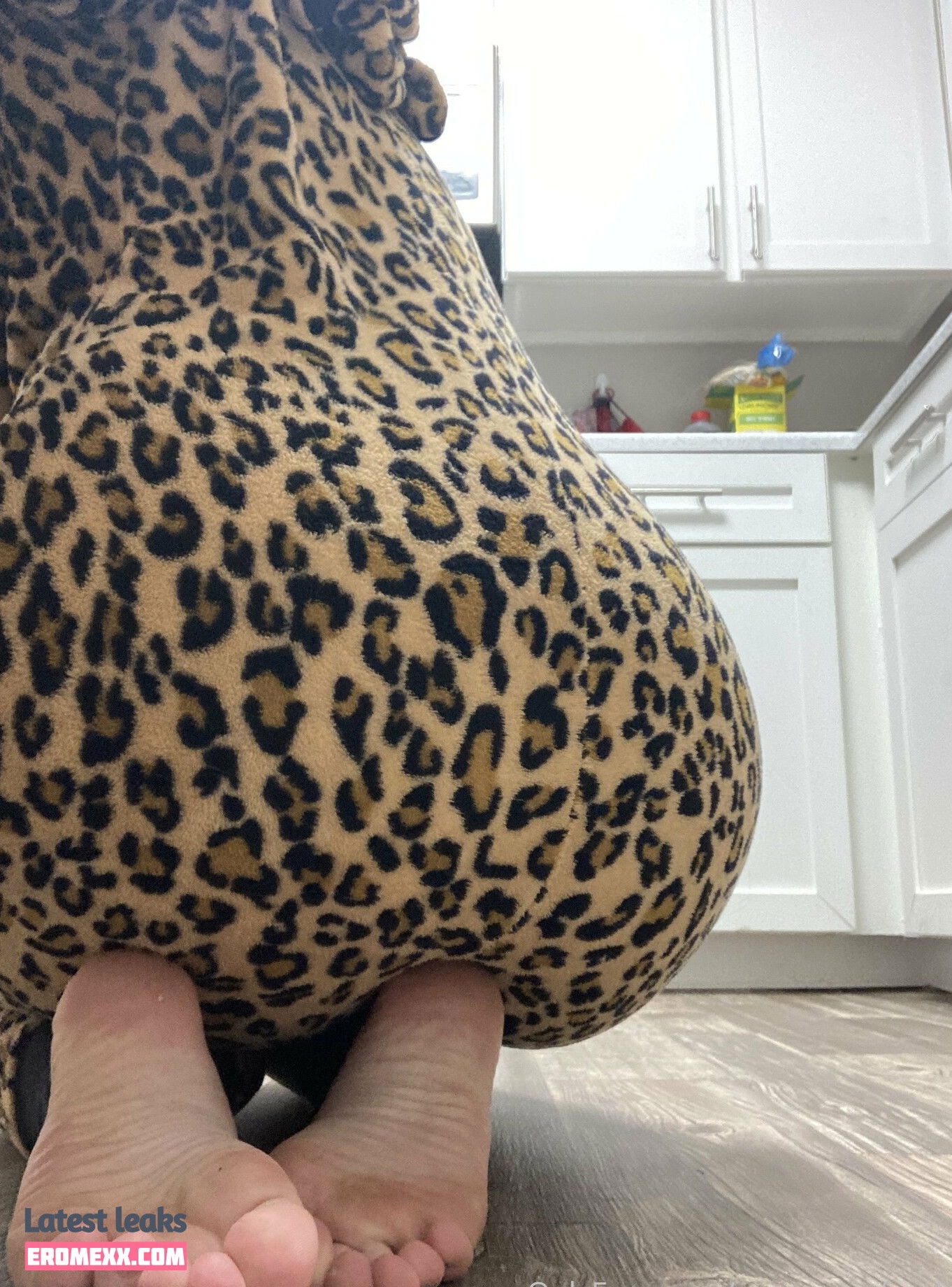 Latest Leaks seeceeceefreebie Nude #16 - Fapello