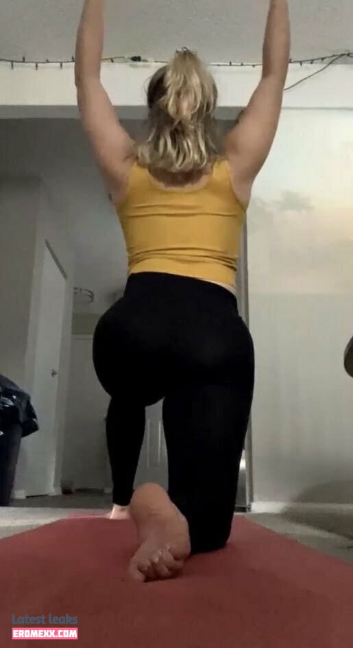 Latest Leaks seeceeceefreebie Nude #8 - Fapello