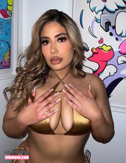 Latest Leaks seeedollazz Nude #15 - Fapello