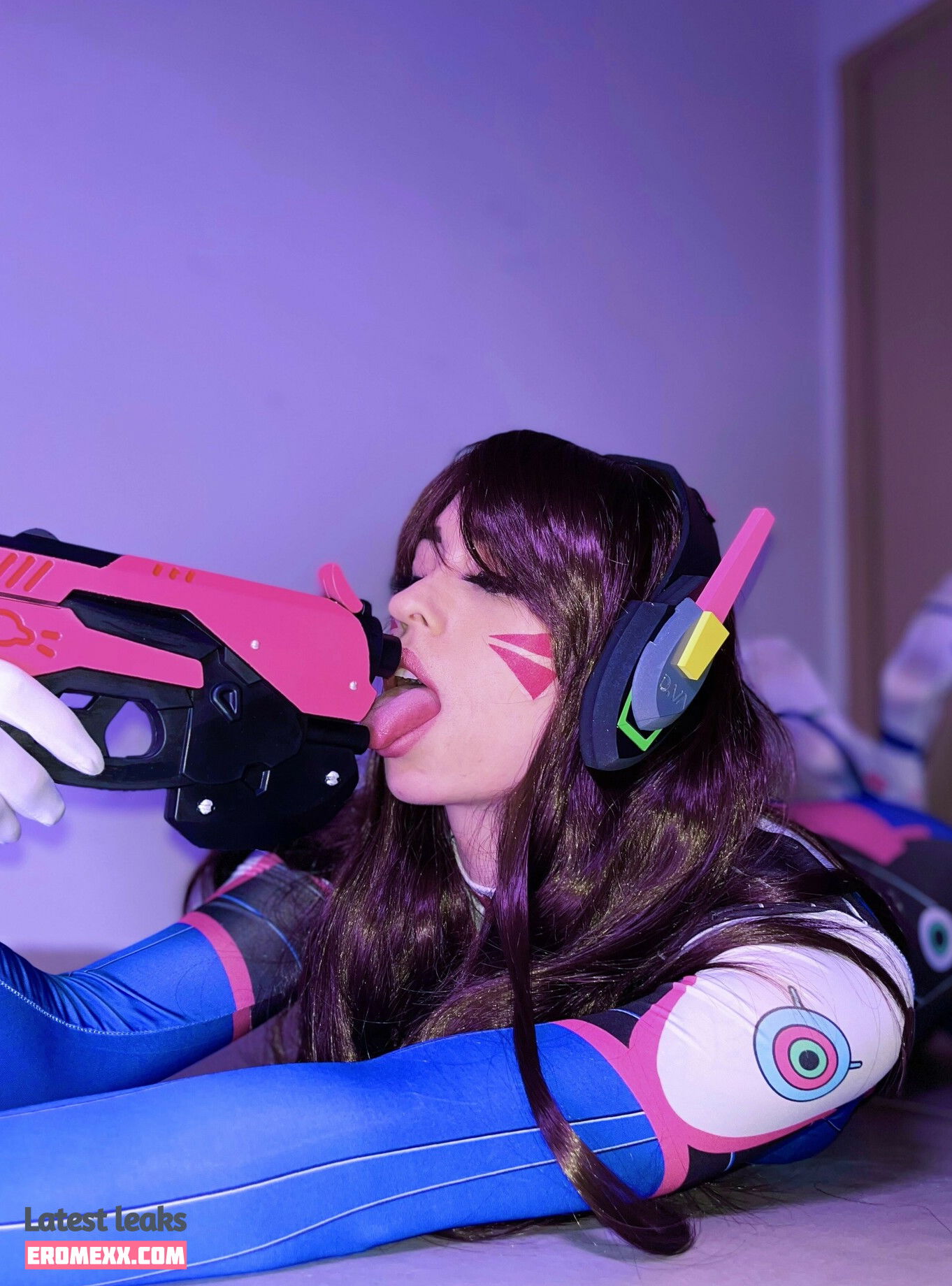 Latest Leaks SeilorKitty Nude #42 - Erome