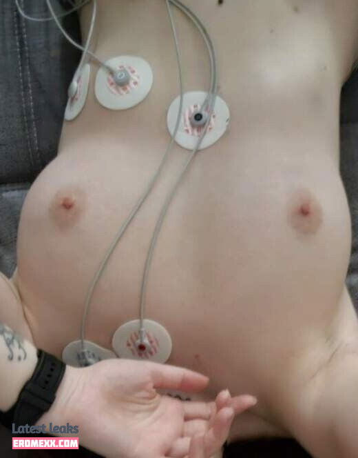 Latest Leaks SeinEigentum Nude #13 - Erome