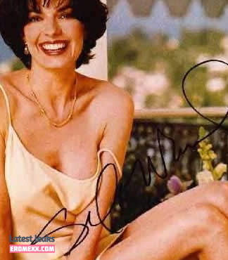 Latest Leaks Sela Ward Nude #19 - Fapello