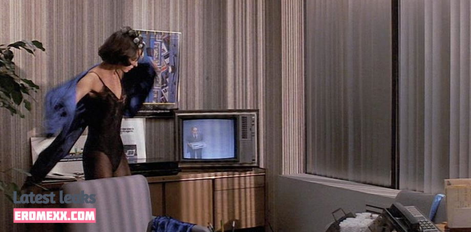 Latest Leaks Sela Ward Nude #21 - Fapello