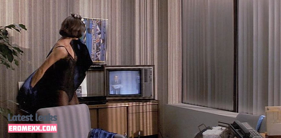 Latest Leaks Sela Ward Nude #24 - Fapello