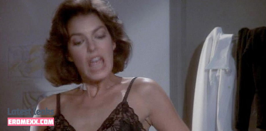 Latest Leaks Sela Ward Nude #29 - Fapello