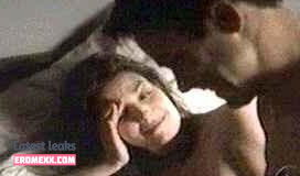 Latest Leaks Sela Ward Nude #33 - Fapello