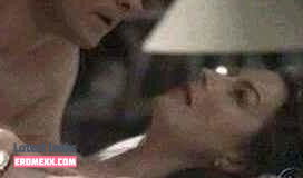 Latest Leaks Sela Ward Nude #35 - Fapello