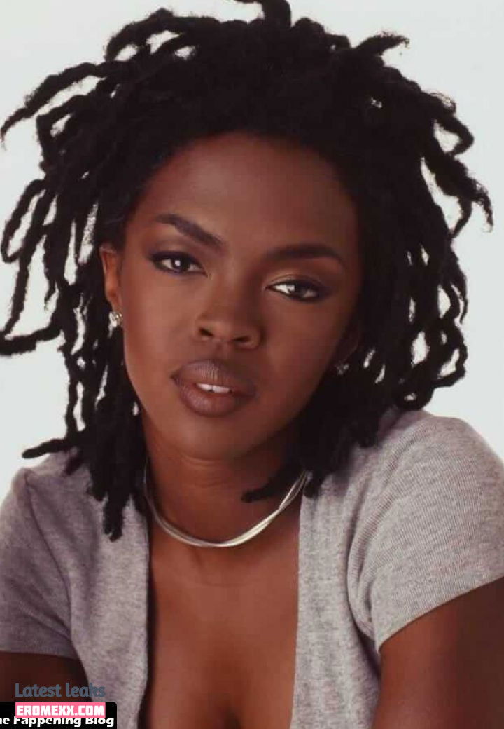 Latest Leaks Selah Marley Nude #11 - Erome