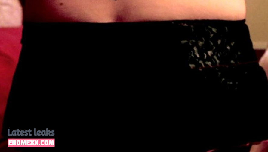 Latest Leaks Selena Fara Nude #1 - Erome