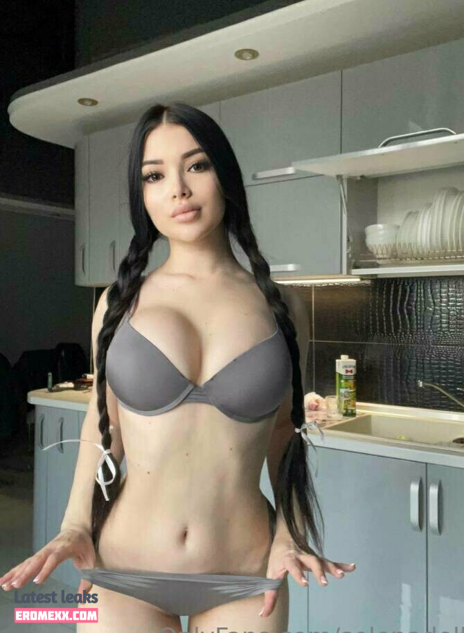 Latest Leaks selenadoll1 Nude #12 - Fapello