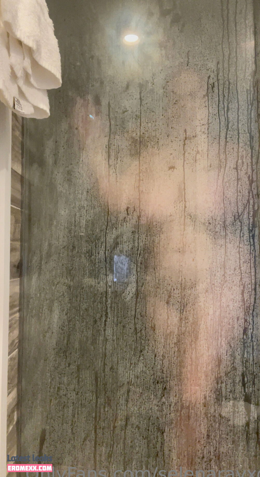 Latest Leaks selenarayxo Nude #13 - Fapello