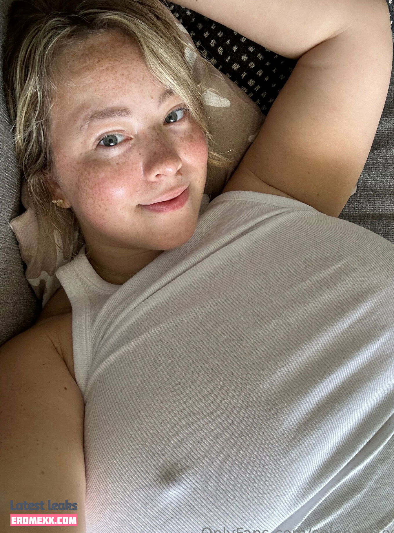 Latest Leaks selenarayxo Nude #42 - Fapello