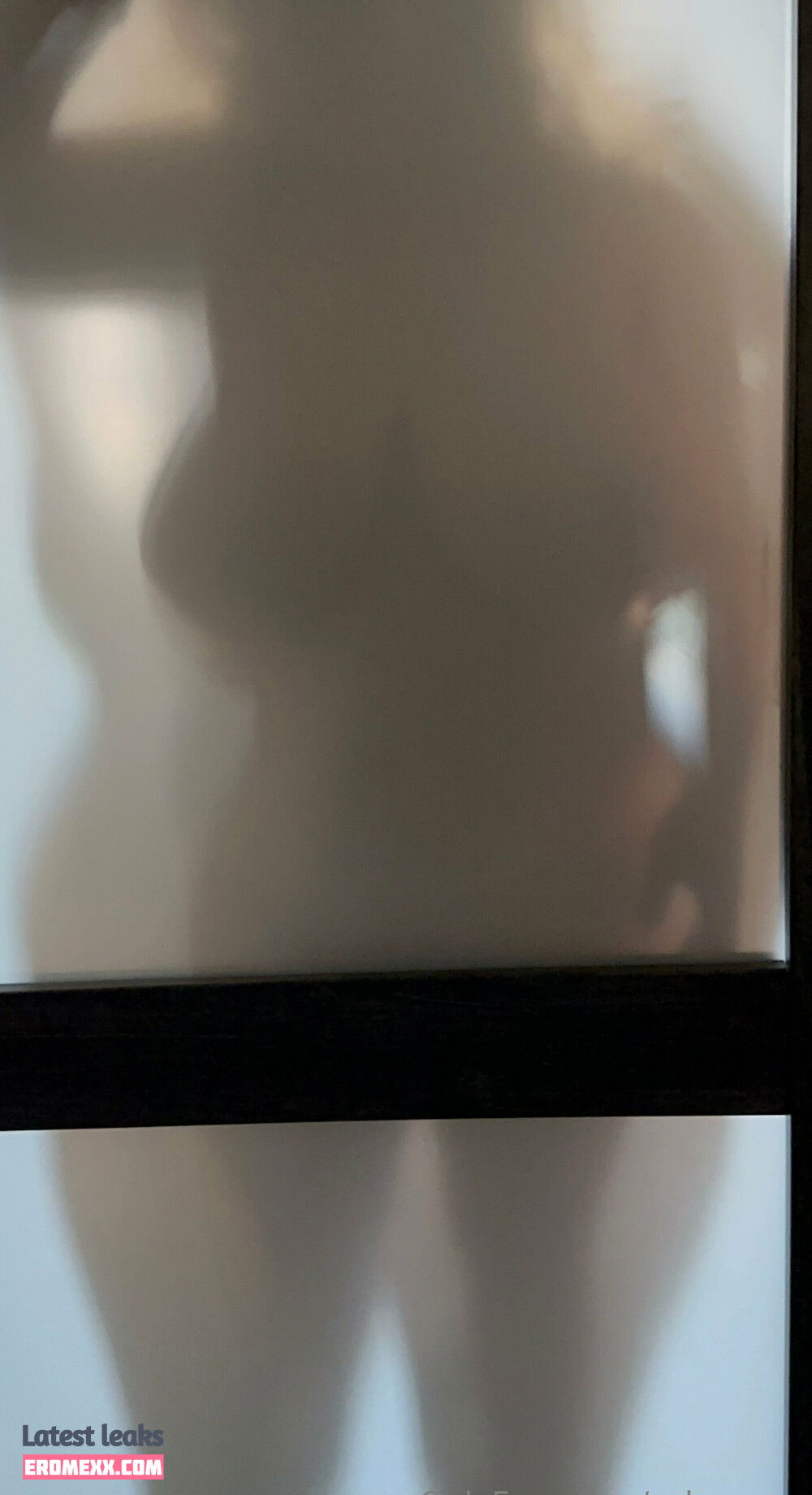Latest Leaks selenarayxo Nude #43 - Fapello