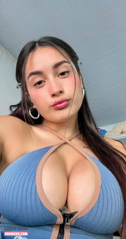 Latest Leaks Seleneitor Nude #168 - Fapello