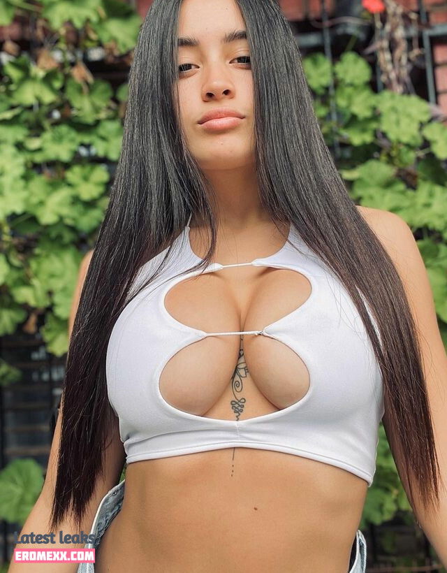 Latest Leaks Seleneitor Nude #87 - Fapello
