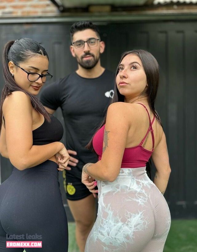 Latest Leaks Seleneitor Nude #91 - Fapello